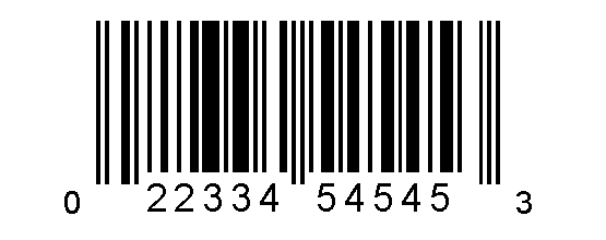 barcode-upca